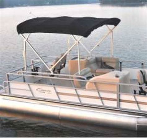 Tulsa boat sales. Things To Know About Tulsa boat sales. 